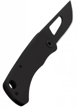 Taschenmesser Centi I, SOG