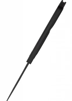 Taschenmesser Centi I, SOG