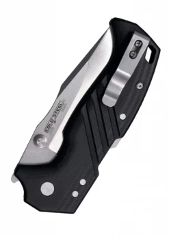 Taschenmesser Engage, 3,5-Zoll-Klinge, Clip-Point, S35VN, Cold Steel