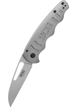 Taschenmesser Escape FL, SOG