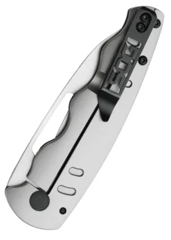 Taschenmesser Escape FL, SOG