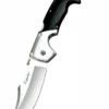 Taschenmesser Espada, Large, S35VN Stahl