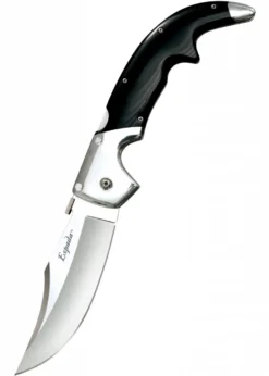 Taschenmesser Espada, Large, S35VN Stahl