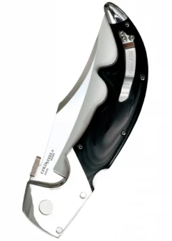 Taschenmesser Espada, Large, S35VN Stahl