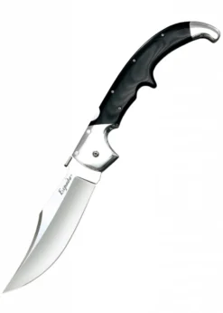 Taschenmesser Espada, XL, S35VN Stahl