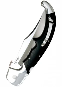 Taschenmesser Espada, XL, S35VN Stahl