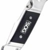 Taschenmesser Fielder, G10-Griff, SOG