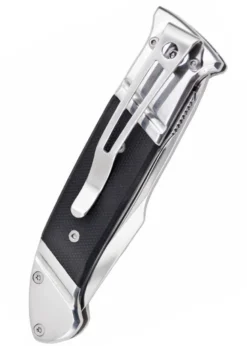 Taschenmesser Fielder, G10-Griff, SOG