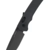 Taschenmesser Flash AT - Urban Grey, SOG