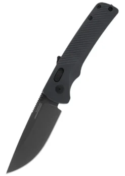 Taschenmesser Flash AT - Urban Grey, SOG