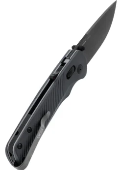 Taschenmesser Flash AT - Urban Grey, SOG