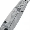 Taschenmesser Flash FL, SOG