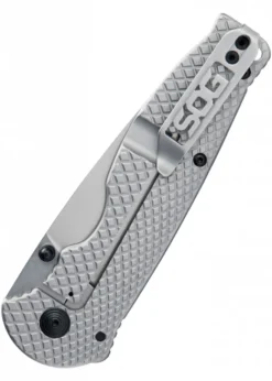 Taschenmesser Flash FL, SOG