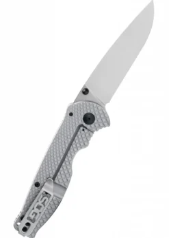 Taschenmesser Flash FL, SOG