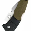 Taschenmesser Grik