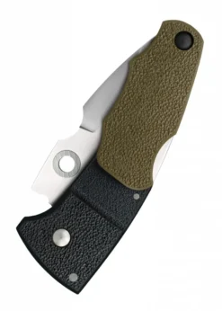 Taschenmesser Grik