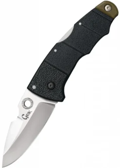 Taschenmesser Grik