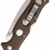 Taschenmesser Gunsite