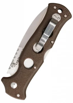Taschenmesser Gunsite
