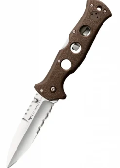 Taschenmesser Gunsite