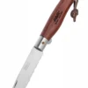 Taschenmesser Hunter's Plus, Filmam