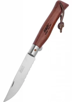Taschenmesser Hunter's Plus, Filmam