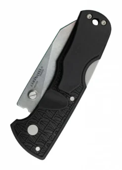 Taschenmesser Kiridashi, 4034SS