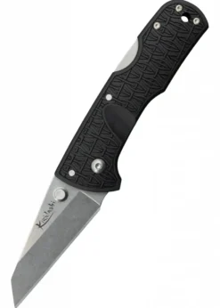 Taschenmesser Kiridashi, 4034SS