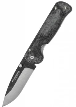 Taschenmesser Krakatoa Army Green, Condor