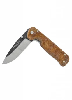 Taschenmesser Krakatoa Desert, Condor
