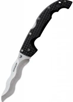 Taschenmesser Kris Voyager, AUS 10A