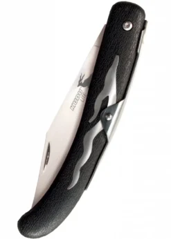 Taschenmesser Kudu Lite