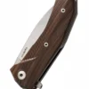 Taschenmesser KUR, Santos, Lionsteel