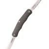 Taschenmesser Lucky mit 2 Klingen