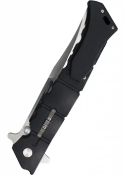 Taschenmesser Luzon, Large