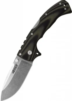 Taschenmesser 4-Max, Elite