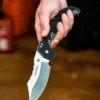 Taschenmesser Mayhem AUS 10A, Cold Steel