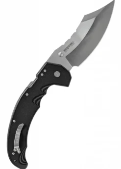 Taschenmesser Mayhem AUS 10A, Cold Steel