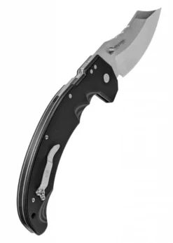 Taschenmesser Mayhem AUS 10A, Cold Steel
