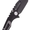 Taschenmesser Micro Praetorian G, Medford Knife