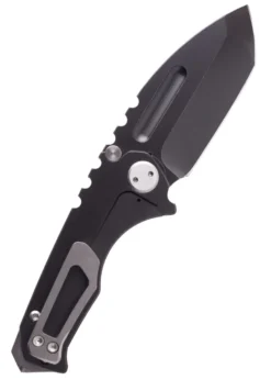 Taschenmesser Micro Praetorian G, Medford Knife
