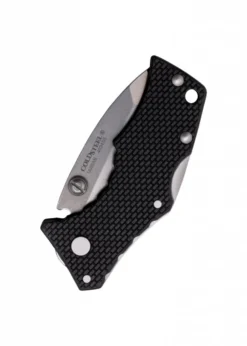 Taschenmesser Micro Recon 1 Tanto Pt., 4034SS