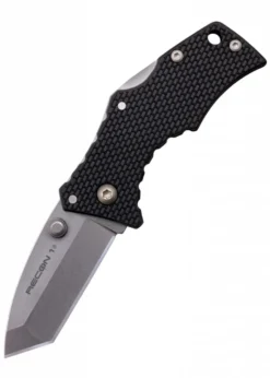Taschenmesser Micro Recon 1 Tanto Pt., 4034SS