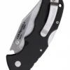Taschenmesser Mini Recon 1 Clip Pt., AUS 10A