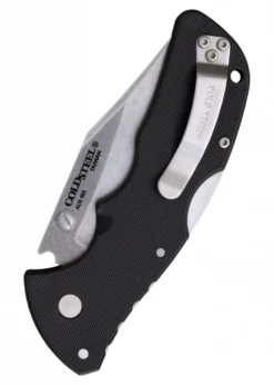 Taschenmesser Mini Recon 1 Clip Pt., AUS 10A