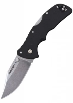 Taschenmesser Mini Recon 1 Clip Pt., AUS 10A