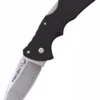 Taschenmesser Mini Recon 1 Spear Pt., AUS 10A