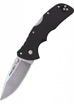 Taschenmesser Mini Recon 1 Spear Pt., AUS 10A