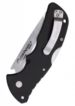 Taschenmesser Mini Recon 1 Tanto Pt., AUS 10A