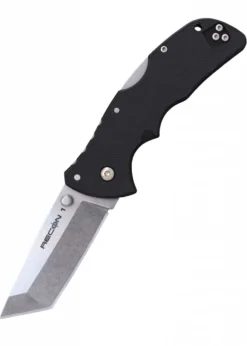 Taschenmesser Mini Recon 1 Tanto Pt., AUS 10A